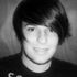 Jake M