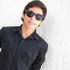 Meminn Rlas
