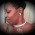 Denise Brown