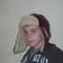 Zane Smith