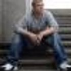 Sean Thompson