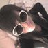 Fany Zamarron