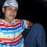 Jovany Crespo