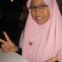 Simply Deyla