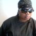 Poohka Freak