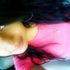 Maylin Paz