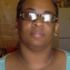 Stephanie Metcalf