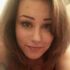 Louise-Kate Allum