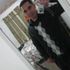 Jose Heredia