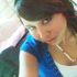 Diiana Luna.