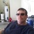 shawn armstrong