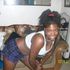 Lil TEe