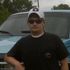 Steven Mcallister