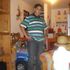 ZAVIer EL mejor