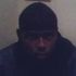 Branden Bell