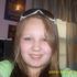 Destany Smith