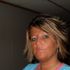 Stephanie Skeens
