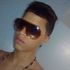 Edwin Ramos Pedraza
