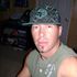Colby Wiss