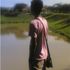 Muhd Roby