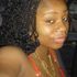 Cierra Mcknight