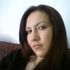 Nickole Lynn Flores