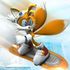 Miles Tails