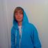 James Edixon
