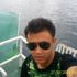 Iskandar nabil Shafiqin