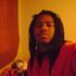 marcus williams
