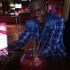 Ayoola Ayodele
