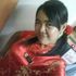 Nor azian Hanim