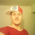 Koby Luyster