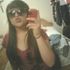 La Bubbelzz JaCkIee