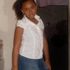 Aleisha Smalls