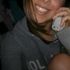 Kimberly verenice Garcia