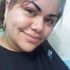 Brenda l Vega