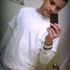 Joee Alcarazz