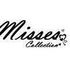 Misses Collection