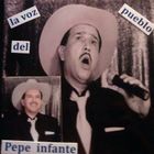 Pepe Infante