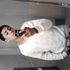 Martin Castillo