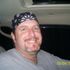 Bobby Hodge