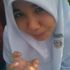 DAk TEypenk.