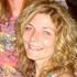 Susan Chapman