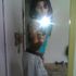 Leiidy Pedraza