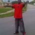 FLy guy MOney mItch