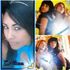 Mas Cabronas Que Bonitas,
