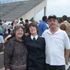 kathy tufts