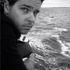 Aaron Gregory