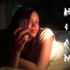 Shiana Smith